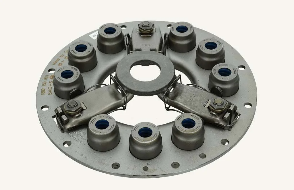 Pressure Plate LUK