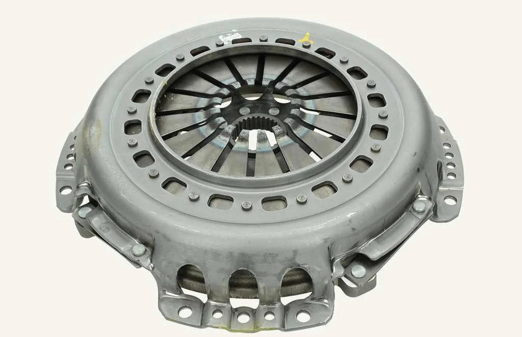 Pressure Plate LUK 13 inch 17/8-29T