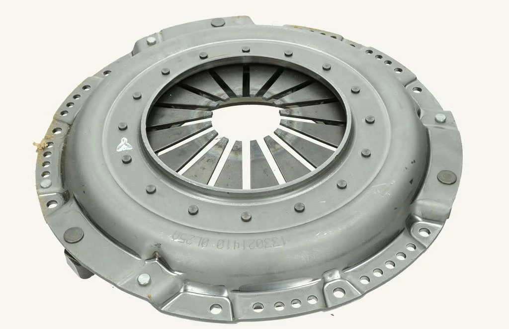 Single Clutch LUK 13 inch