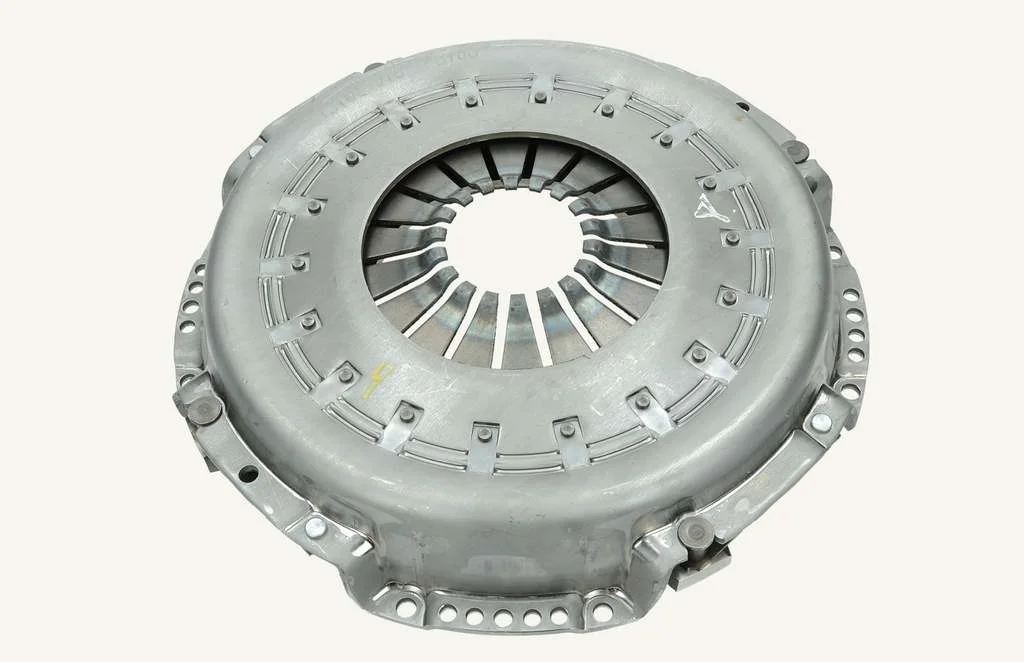 [1008730] Single Clutch Pressure Plate LUK 310mm reinforced 6950N
