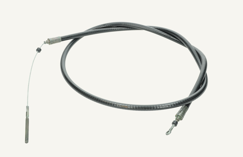 Tire-câble Liftomatic