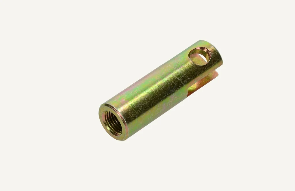 Fourchette pour tringlerie embrayage