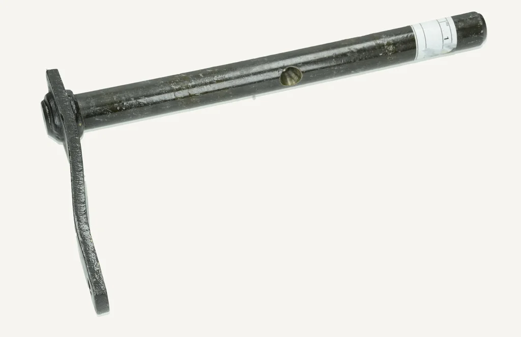 Levier embrayage principal