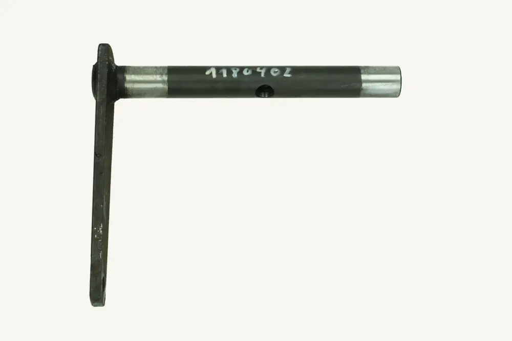 [1180402] Hebel Fahrkupplung (Occasion)