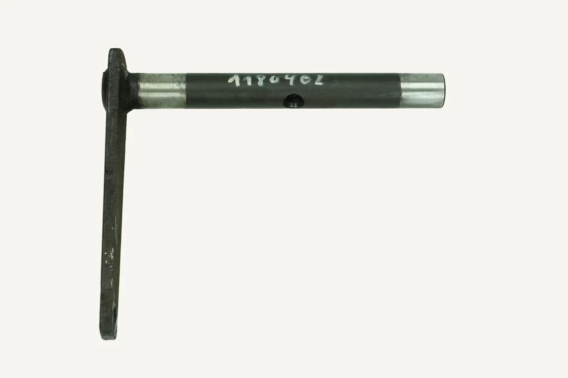 Hebel Fahrkupplung (Occasion)