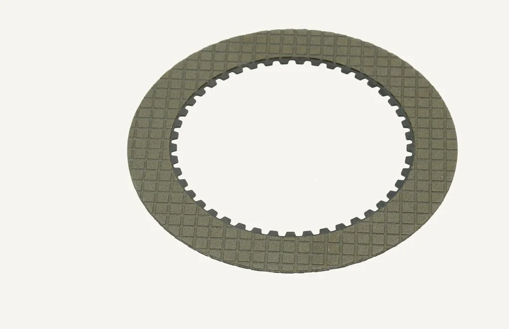 [1006980] Disque intérieur 92.65x133.35x2.00mm