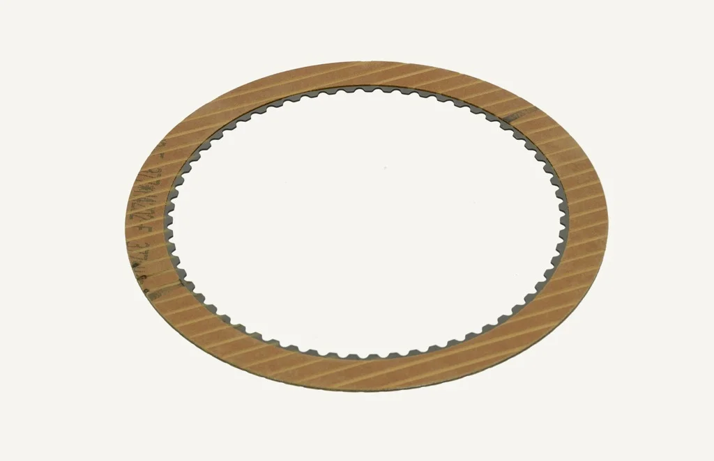 [1011488] Inner Disc coated Z 63