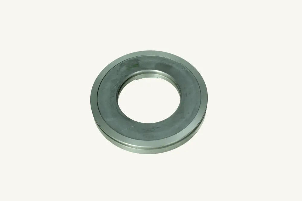 [1076623] Kolben Lamellenkupplung 62.16x114.78x16.80mm