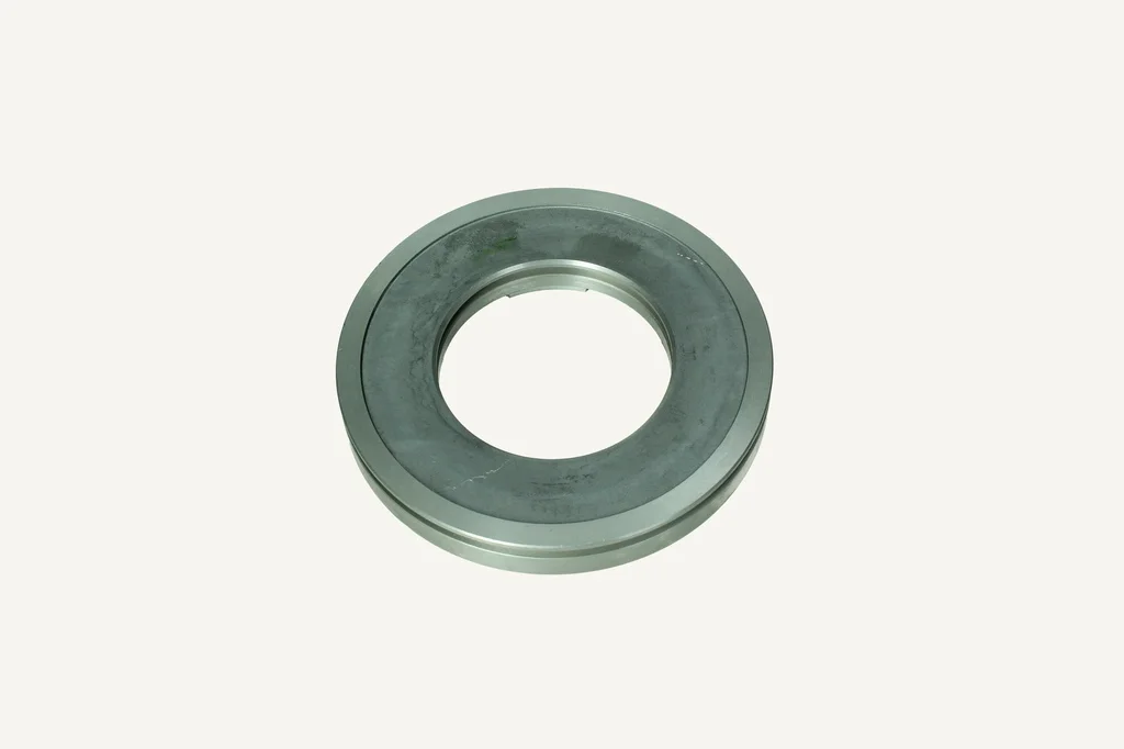 Piston embrayage multidisque 62.16x114.78x16.80mm