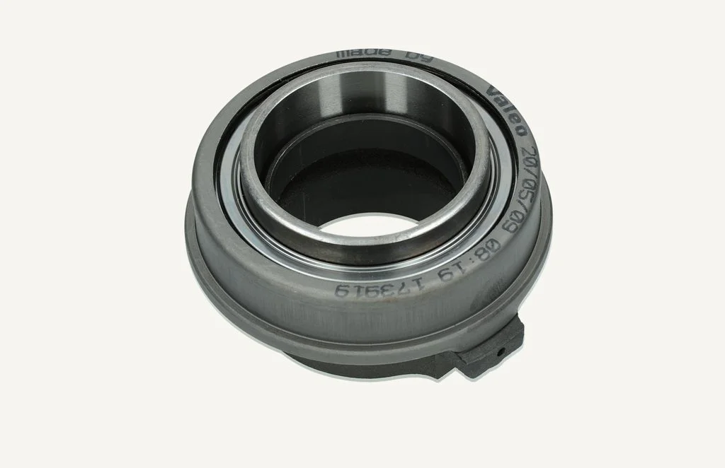 Clutch Release Bearing Winner