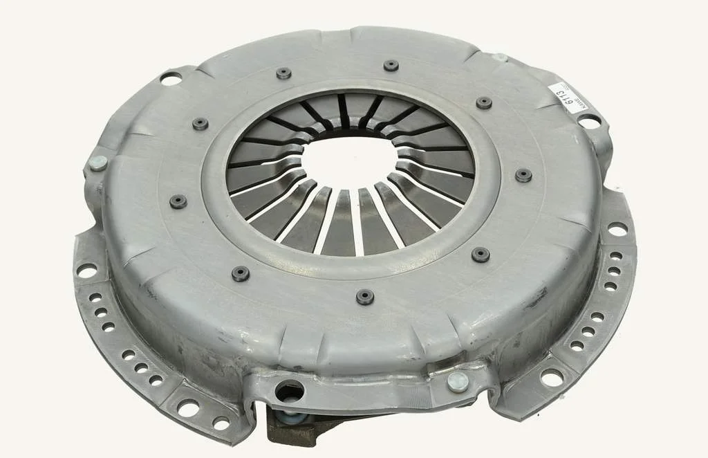 Clutch Pressure Plate