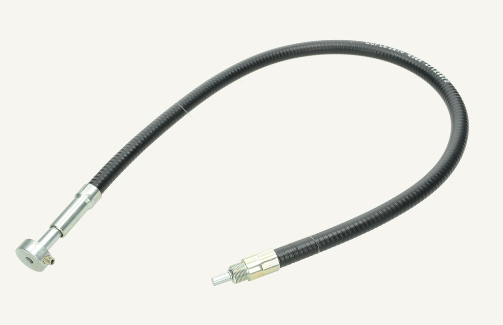Kabel Mengenregulierung Bosch 820mm