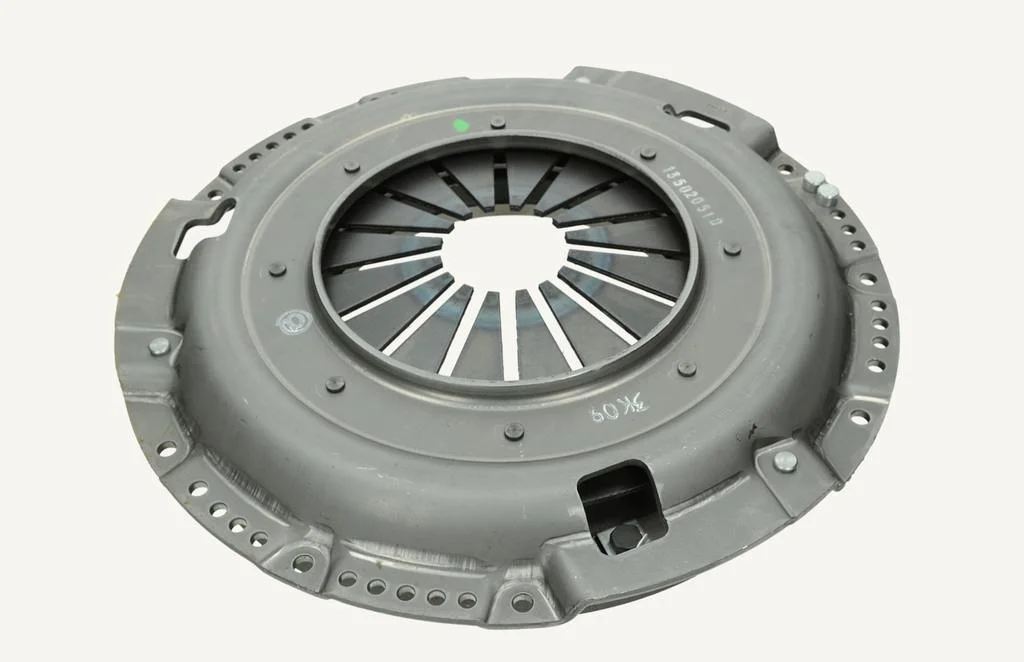 Clutch Pressure Plate LUK 14"