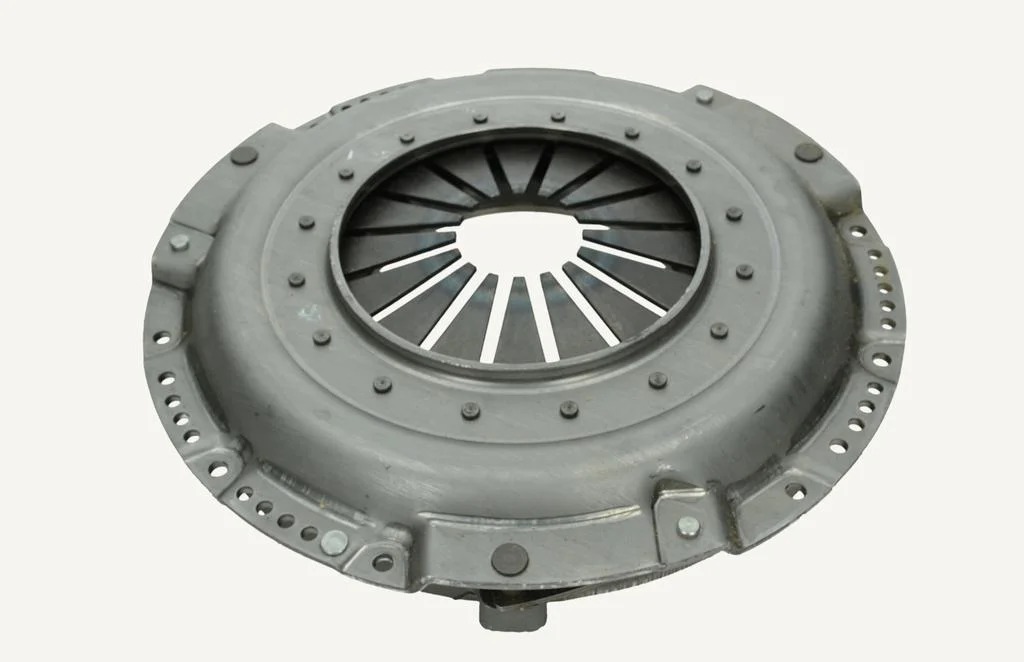 Clutch Pressure Plate LUK 350mm 14 inch