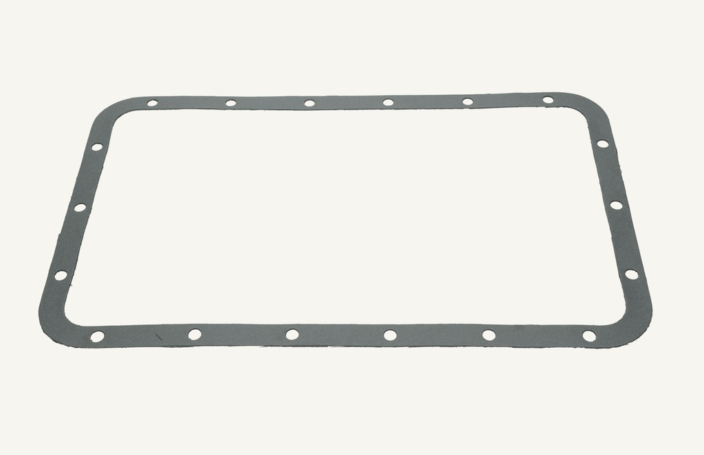 Oil pan gasket 270x446mm