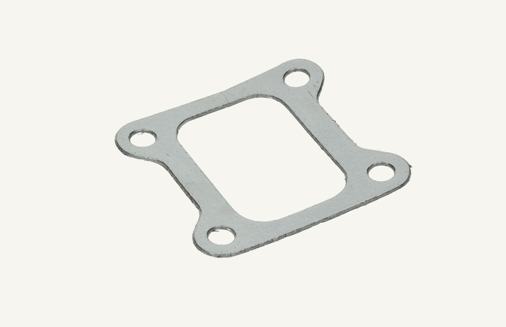 Exhaust manifold gasket 70x77mm