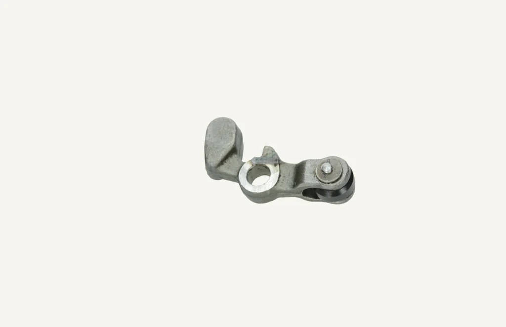 Clutch Lever