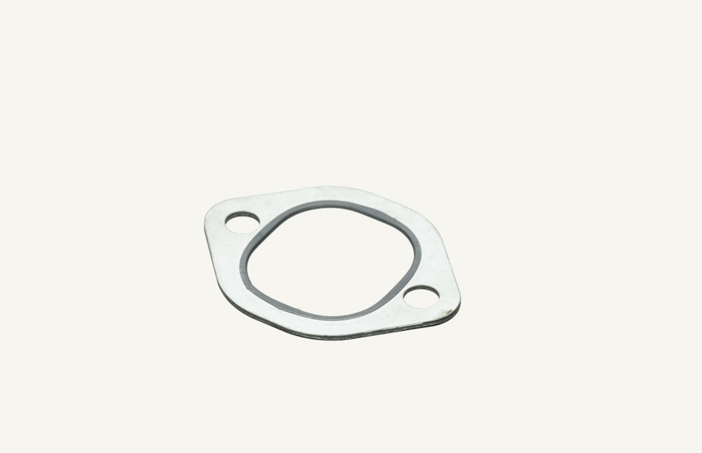 Exhaust manifold gasket 2mm