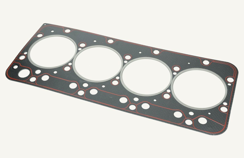 Cylinder Head Gasket 105mm 1.35mm