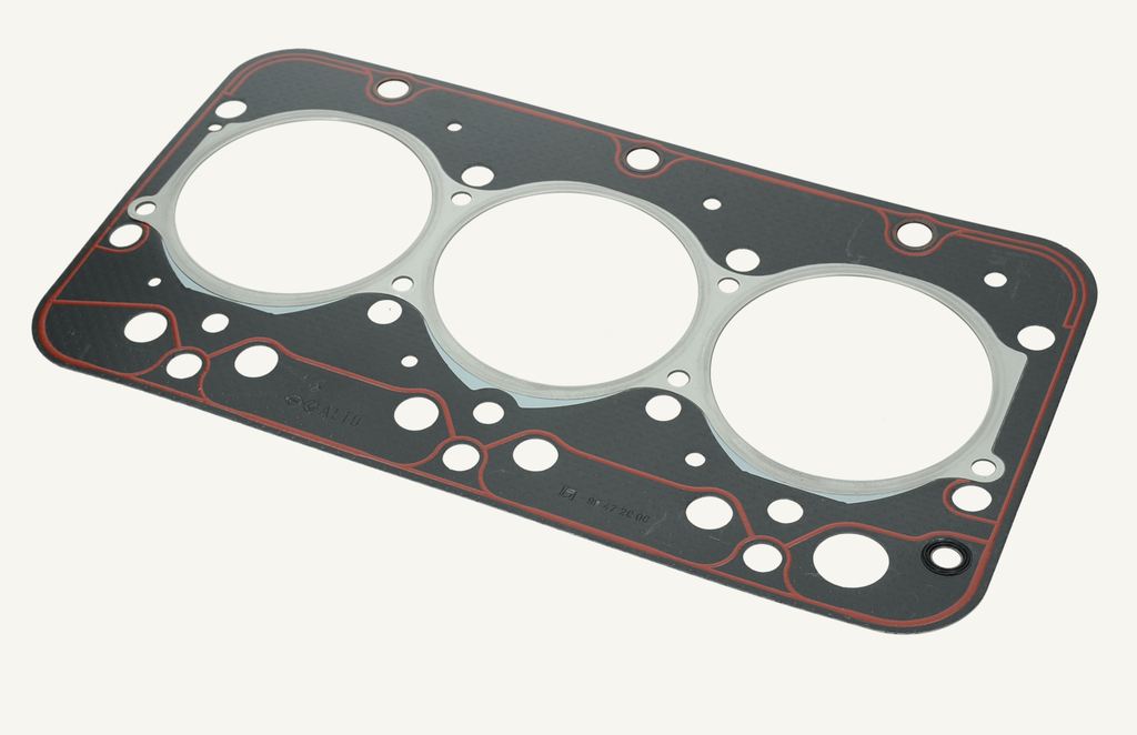 Cylinder head gasket 8035.02 102mm