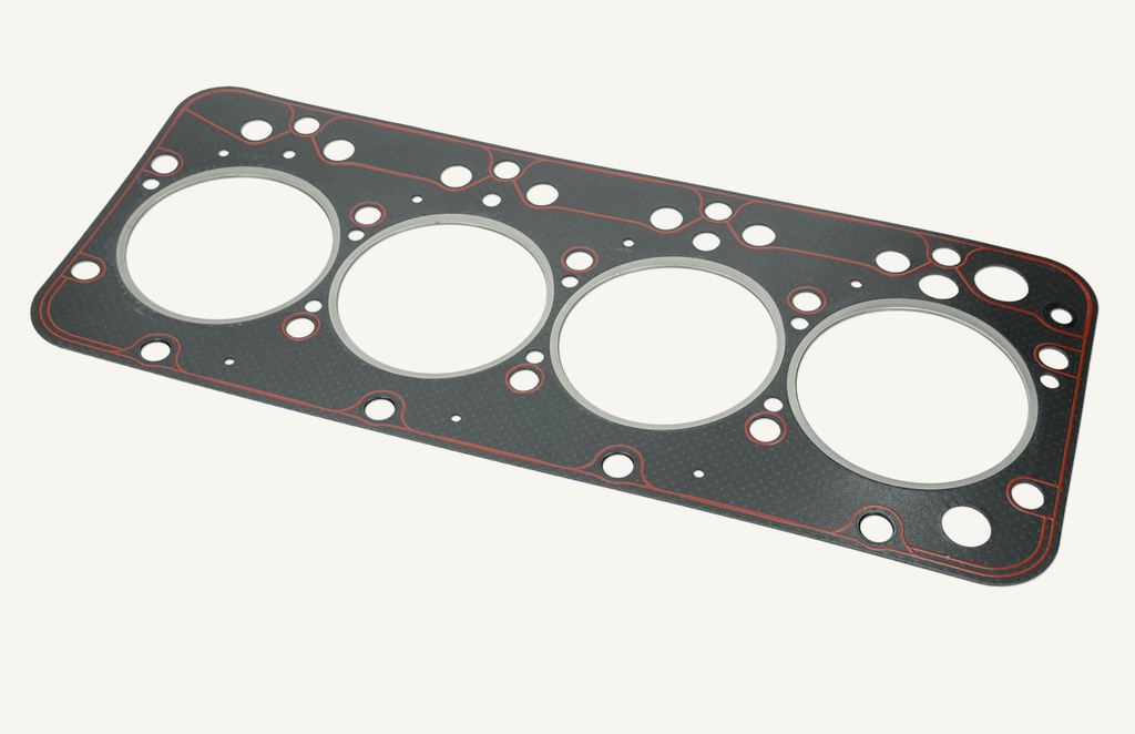 Head gasket 4 cylinder 1.54mm