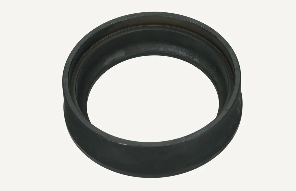 [1007317] Clutch Bearing Ring