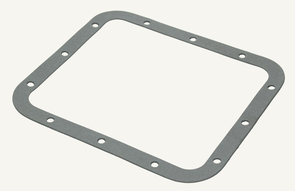 Oil pan gasket 450 12 hole