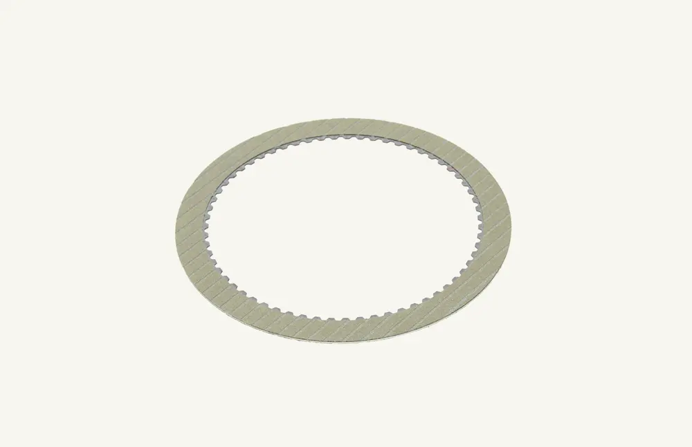 [1053697] Kupplungslamelle 114.78x118-63 Z x143.25x1.65mm