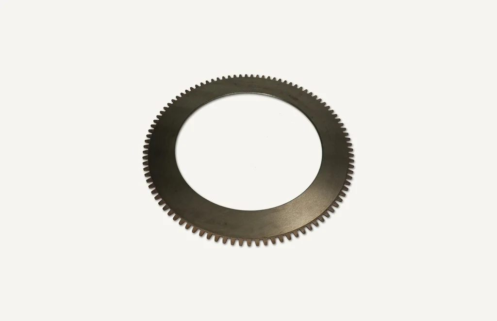 Clutch Plate 213.00x305.00x4.64mm 95T