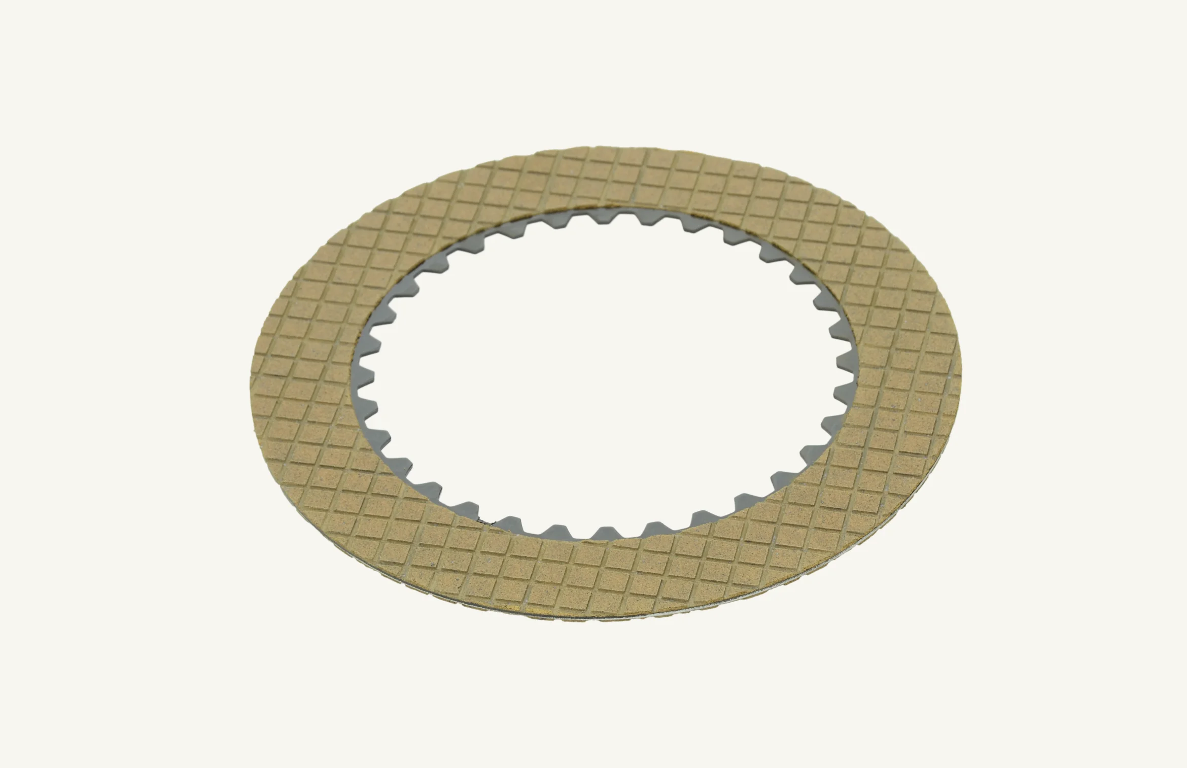 [1007047] Kupplungslamelle 91x140x2.5-32 Z