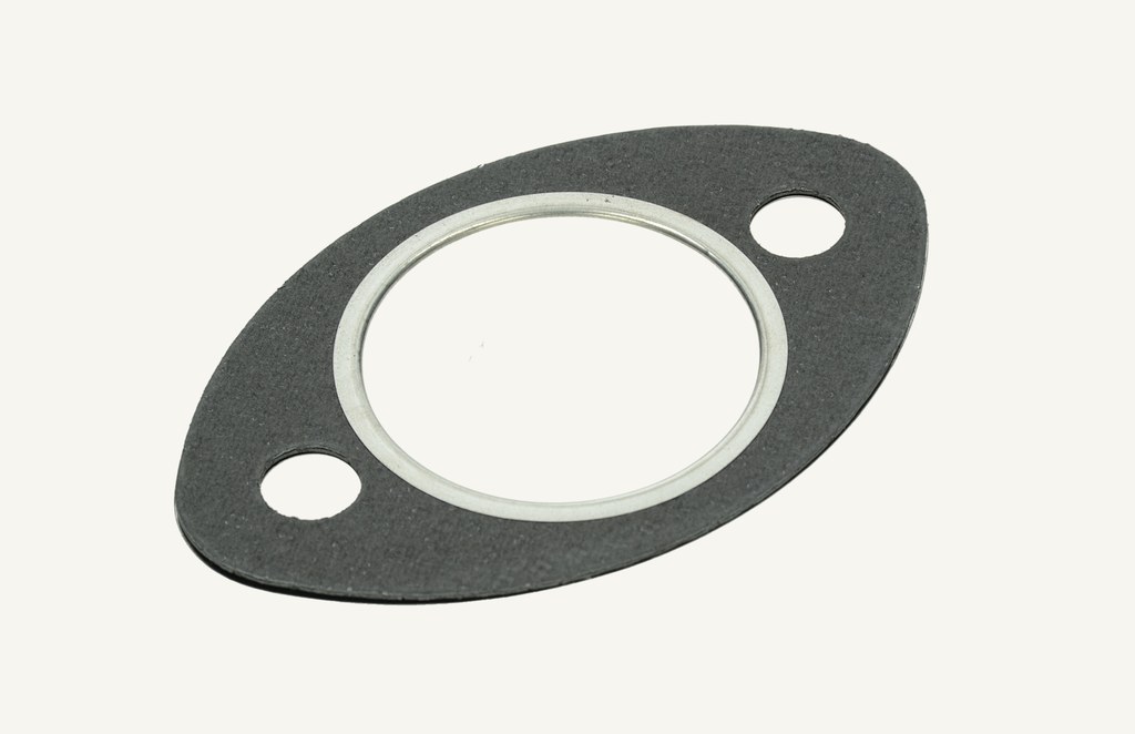 Gasket flat