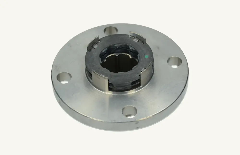 [1010609] Kupplungsnabe Luk 122mm