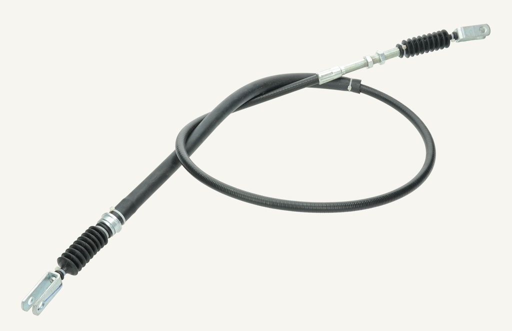 Coupling cable 1544mm