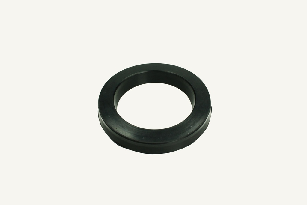 Sealing ring Lifting cylinder 60x85x11.5mm