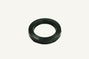 U-Cup gasket 60x85x11.5mm