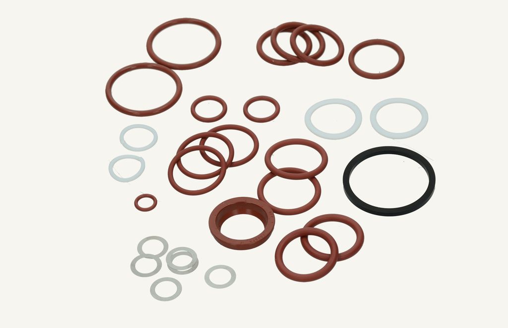 Gasket set