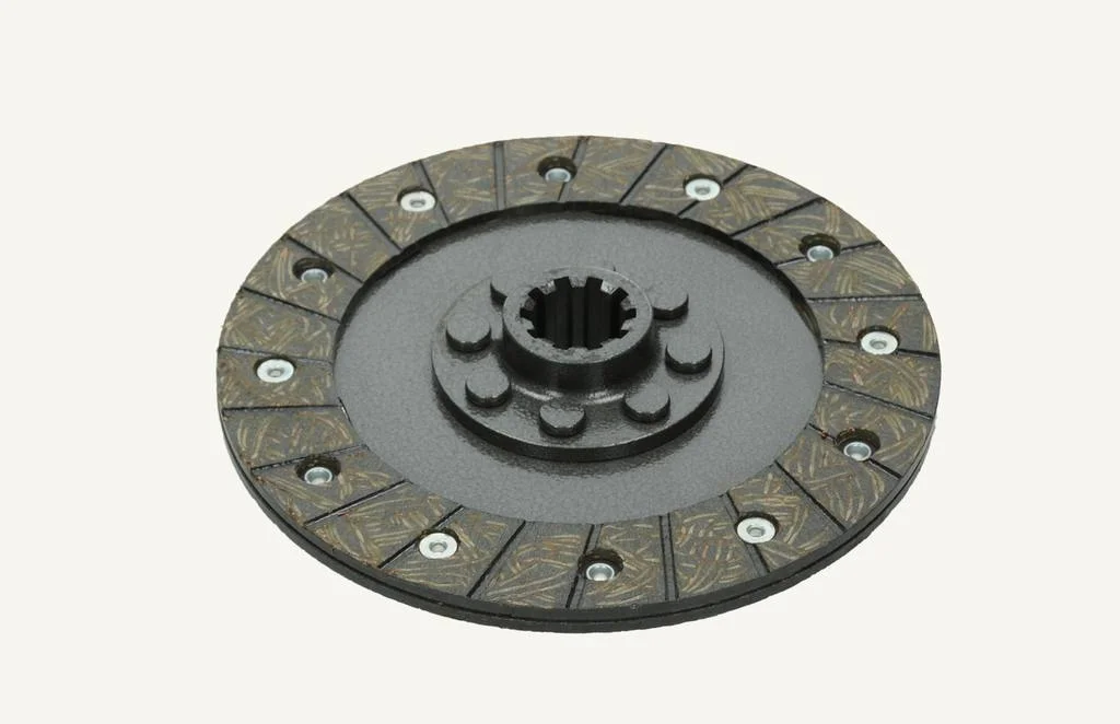 [1016079] Clutch Disc 23x29-10T