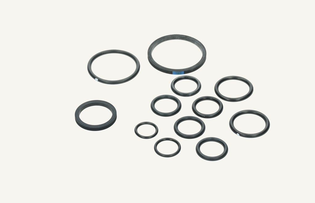 Gasket set