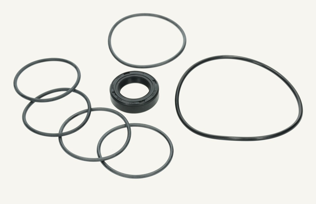 Gasket set