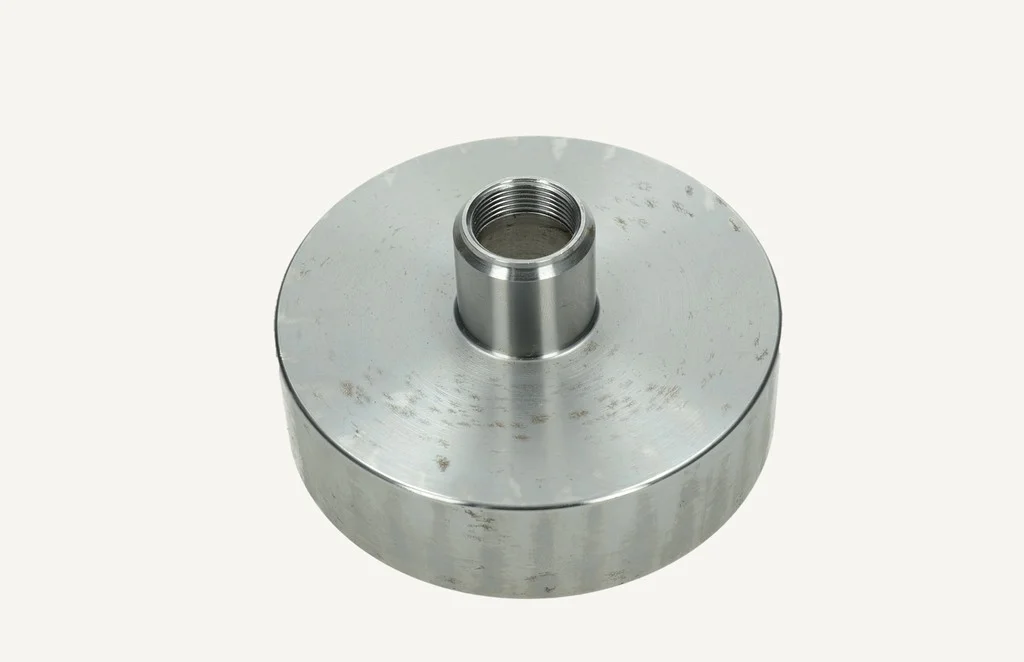 Tambour embrayage