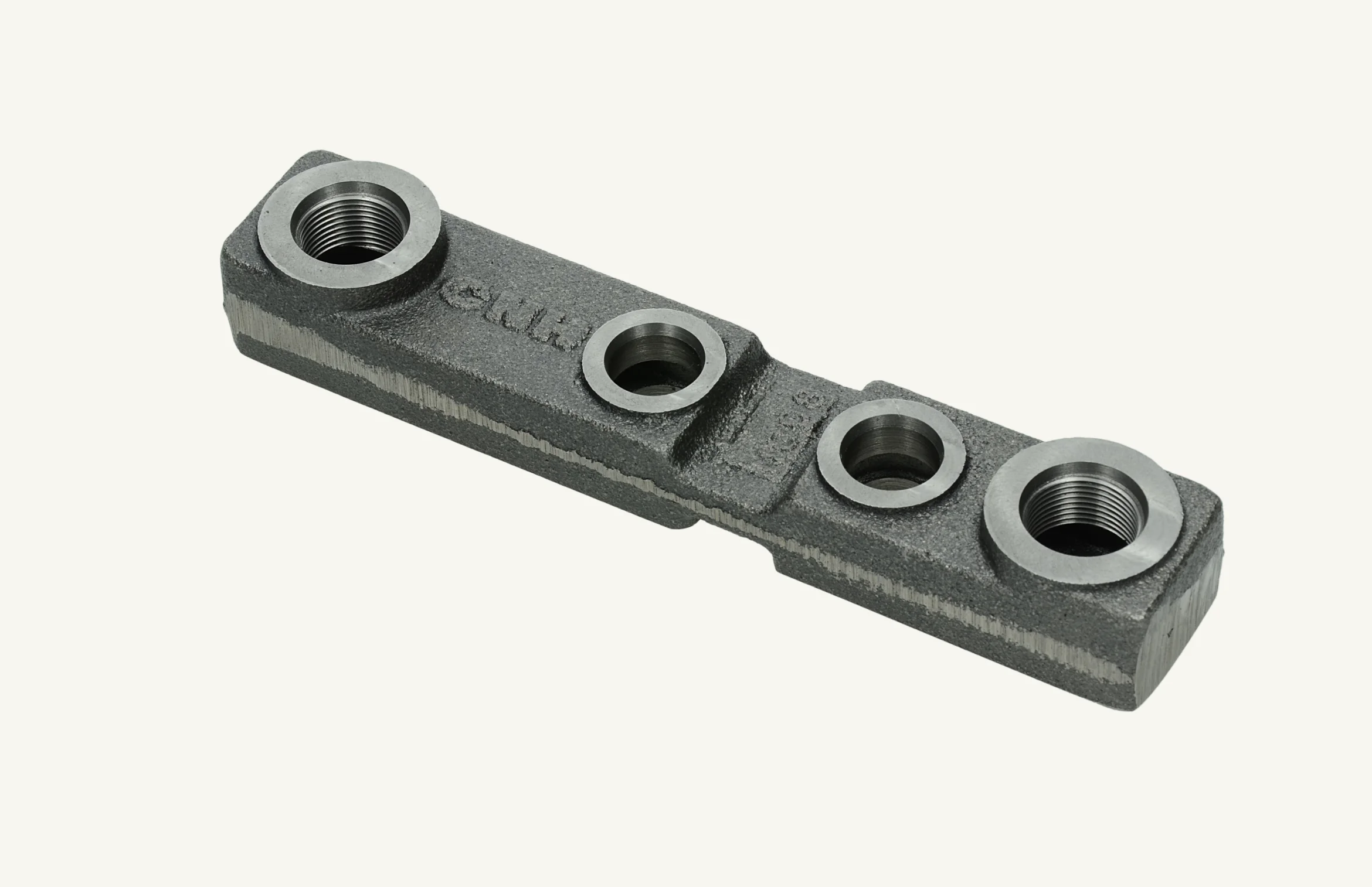 Kupplungsträger