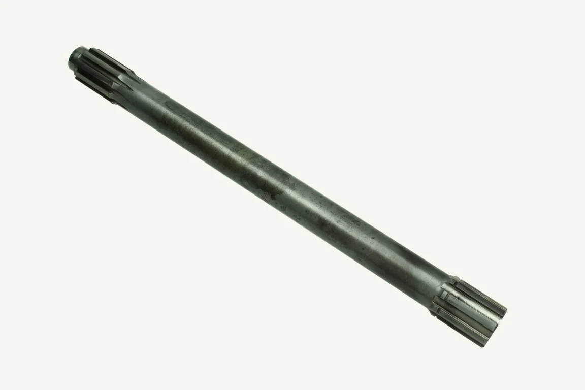 Clutch Shaft 35x435 (Occasion)