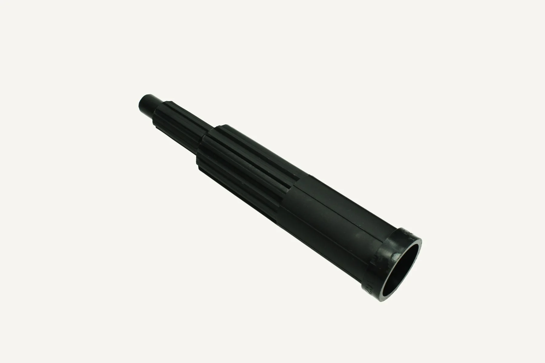 [1004954] Kupplungszentrierdorn 17.00/22.00/35.00x225mm Kunststoff
