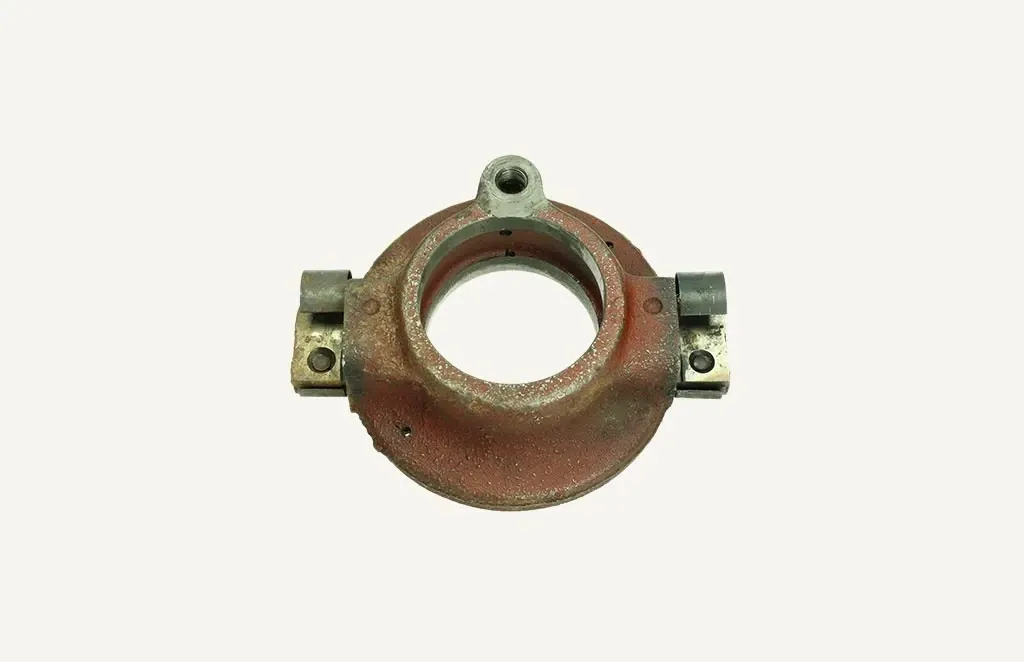 Support roulement 58x43x110mm (Occasion)