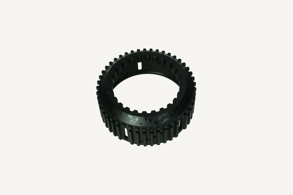 Multi-plate Clutch Hub Clutch A 26-45T