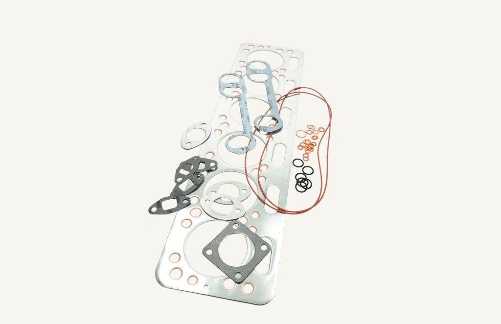 Top Gasket Set OMCP3/100 Ø110mm