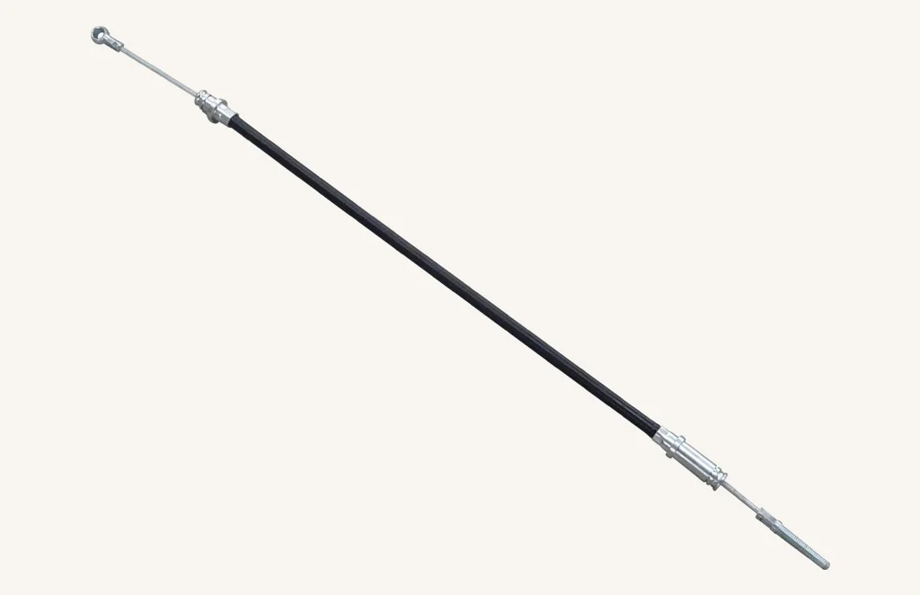 Cable