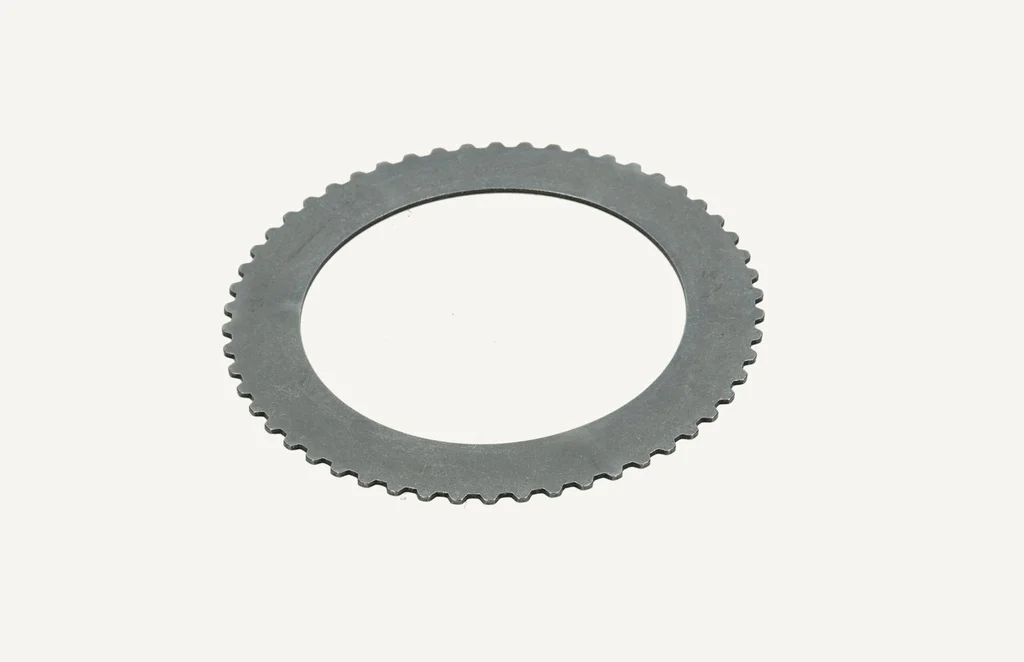 [1006616] Stahllamelle 1.8mm Z54