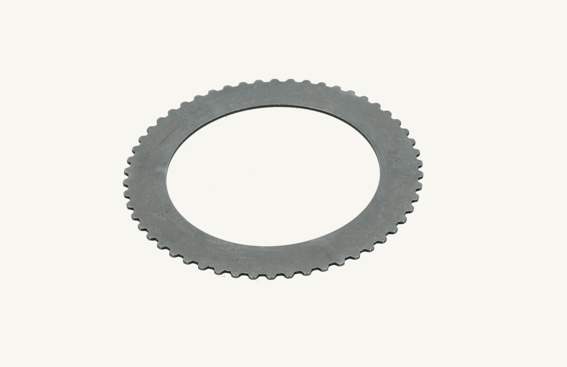 [1006616] Stahllamelle 1.8mm Z54