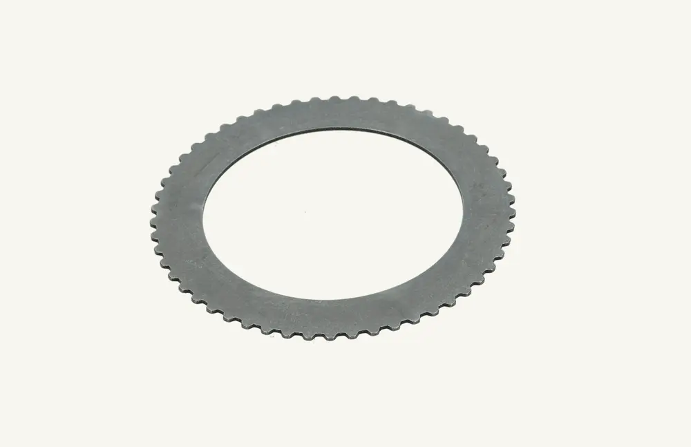 [1006616] Stahllamelle 1.8mm Z54